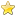 NSC