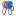 Forgot login name or password? Click here