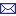 email this page