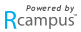 Powered by RCampus